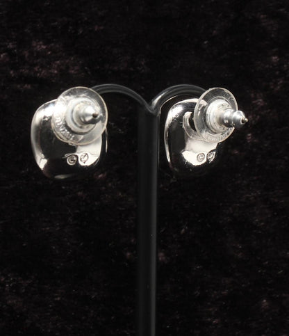 SWAROVSKI ピアス レディース スワロフスキー