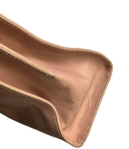 フルラ ハンドバッグ レディース Furla