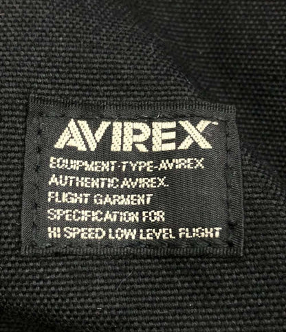 AVIREX リュック メンズ アヴィレックス