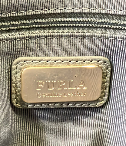 FURLA トートバッグ レディース フルラ