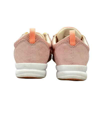 NEW BALANCE ローカットスニーカー WL315CS レディース SIZE 24.5 ニューバランス