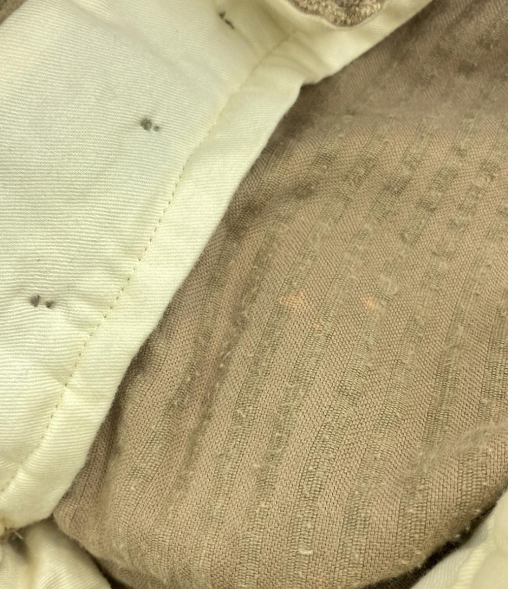 ニート コーデュロイパンツ メンズ SIZE M NEAT