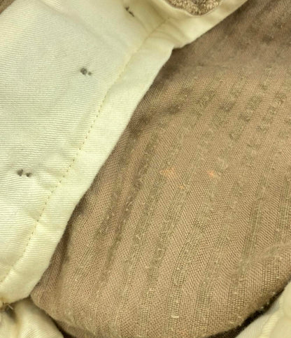 ニート コーデュロイパンツ メンズ SIZE M NEAT