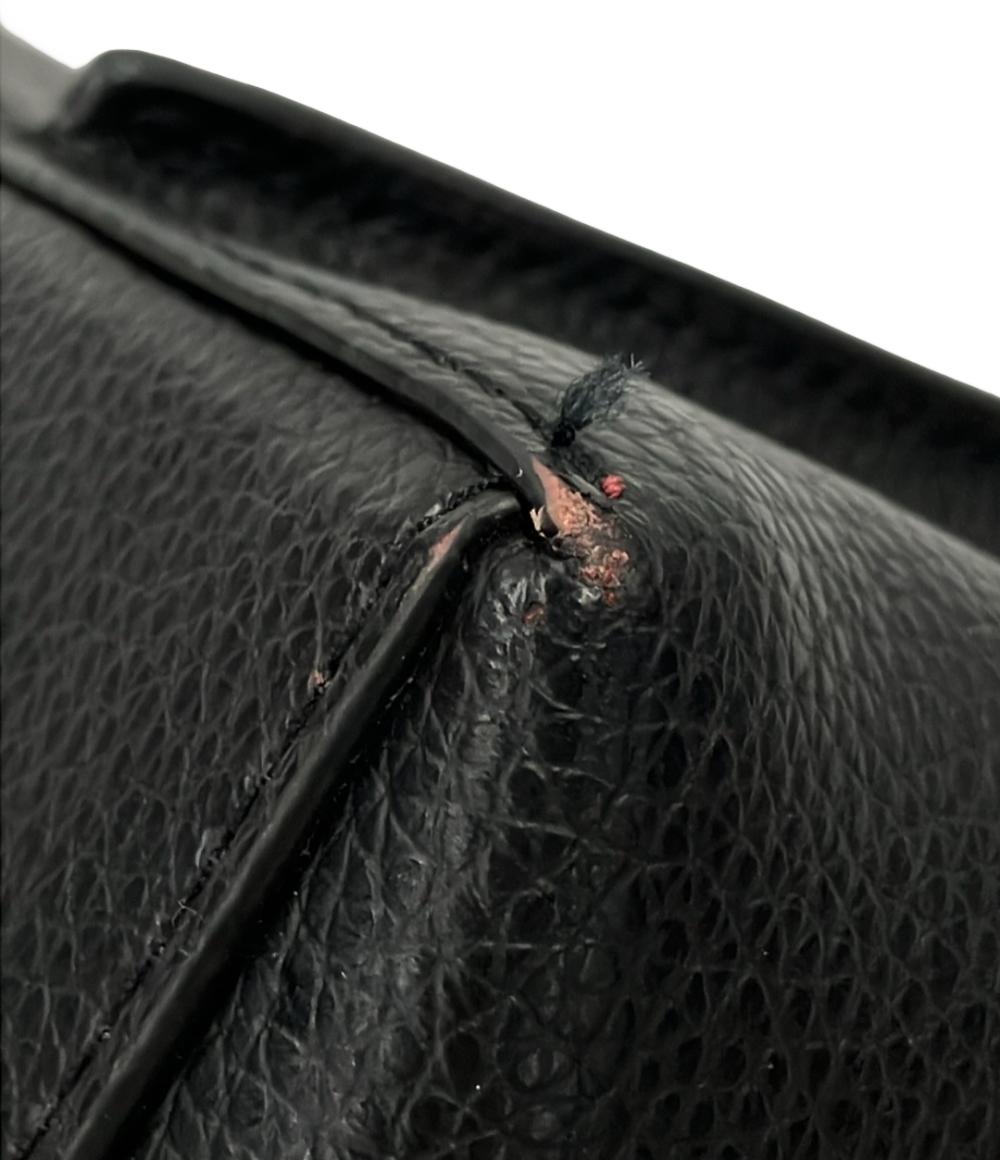 COACH トートバッグ ショルダーバッグ 肩掛け 1671 レディース コーチ