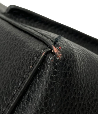COACH トートバッグ ショルダーバッグ 肩掛け 1671 レディース コーチ