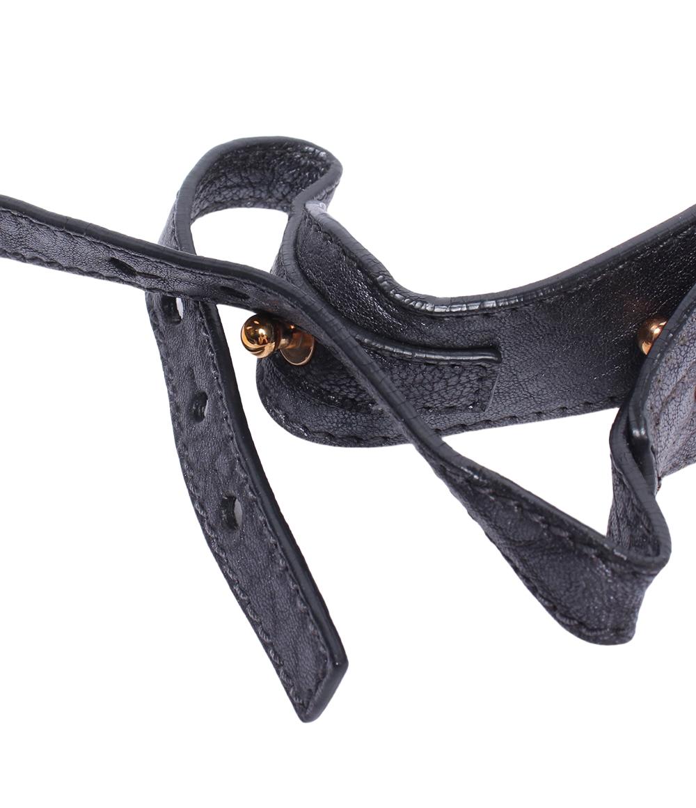 ブルガリ 2wayハンドバッグ ショルダーバッグ 斜め掛け レディース BVLGARI