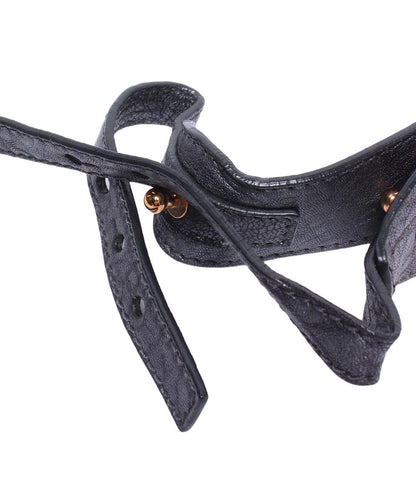 ブルガリ 2wayハンドバッグ ショルダーバッグ 斜め掛け レディース BVLGARI