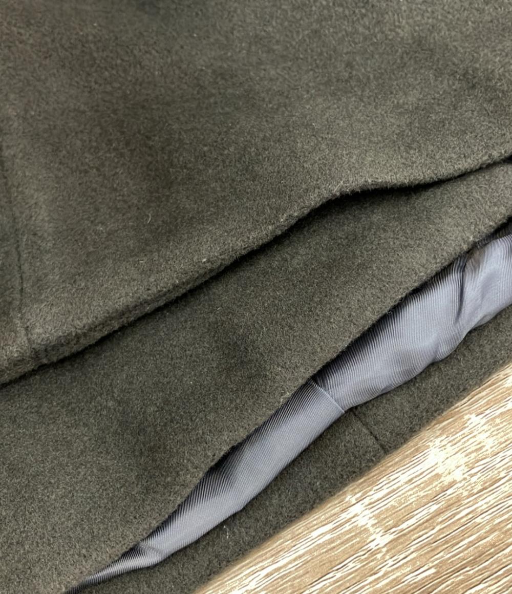 エストネーション ダッフルコート レディース SIZE 36 (S) ESTNATION