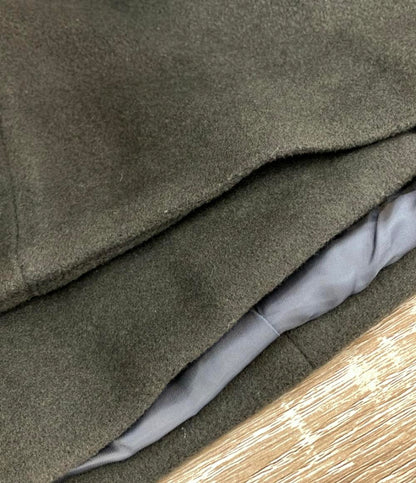 エストネーション ダッフルコート レディース SIZE 36 (S) ESTNATION