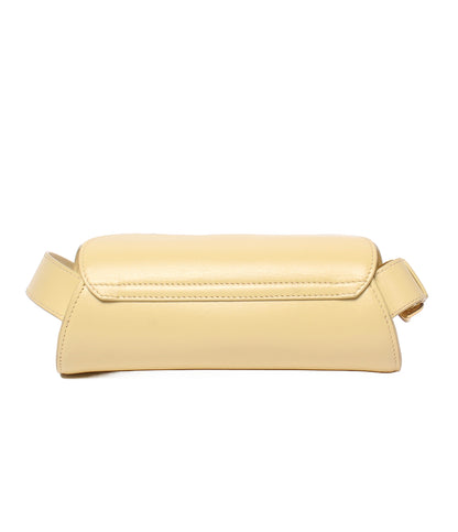 JIL SANDER ショルダーバッグ 肩掛け 斜め掛け カンノーロ レディース ジルサンダー