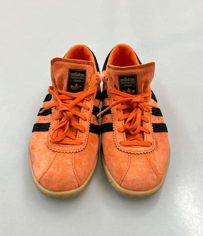 adidas ローカットスニーカー トリニダード トバゴ JR4774 メンズ SIZE 25.5 (S) アディダス