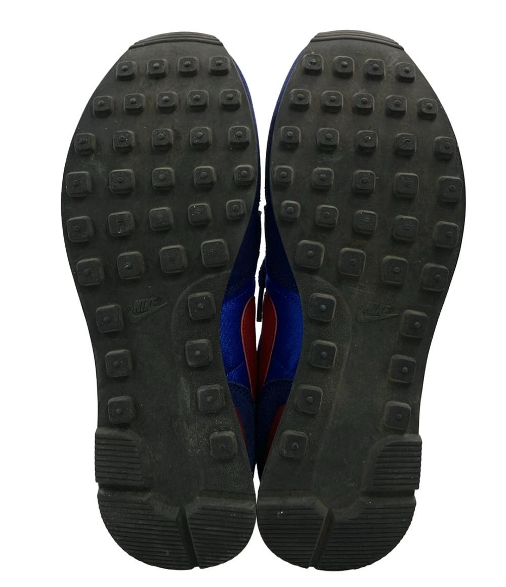 NIKE ローカットスニーカー インターナショナリスト 631754-401 メンズ SIZE 25.5 (S) ナイキ
