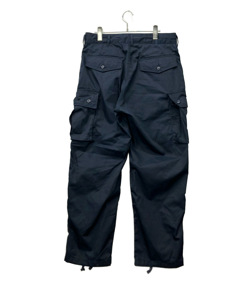 Engineered Garments カーゴパンツ FAパンツ メンズ SIZE S エンジニアードガーメンツ