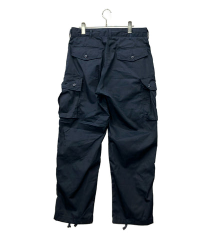 Engineered Garments カーゴパンツ FAパンツ メンズ SIZE S エンジニアードガーメンツ
