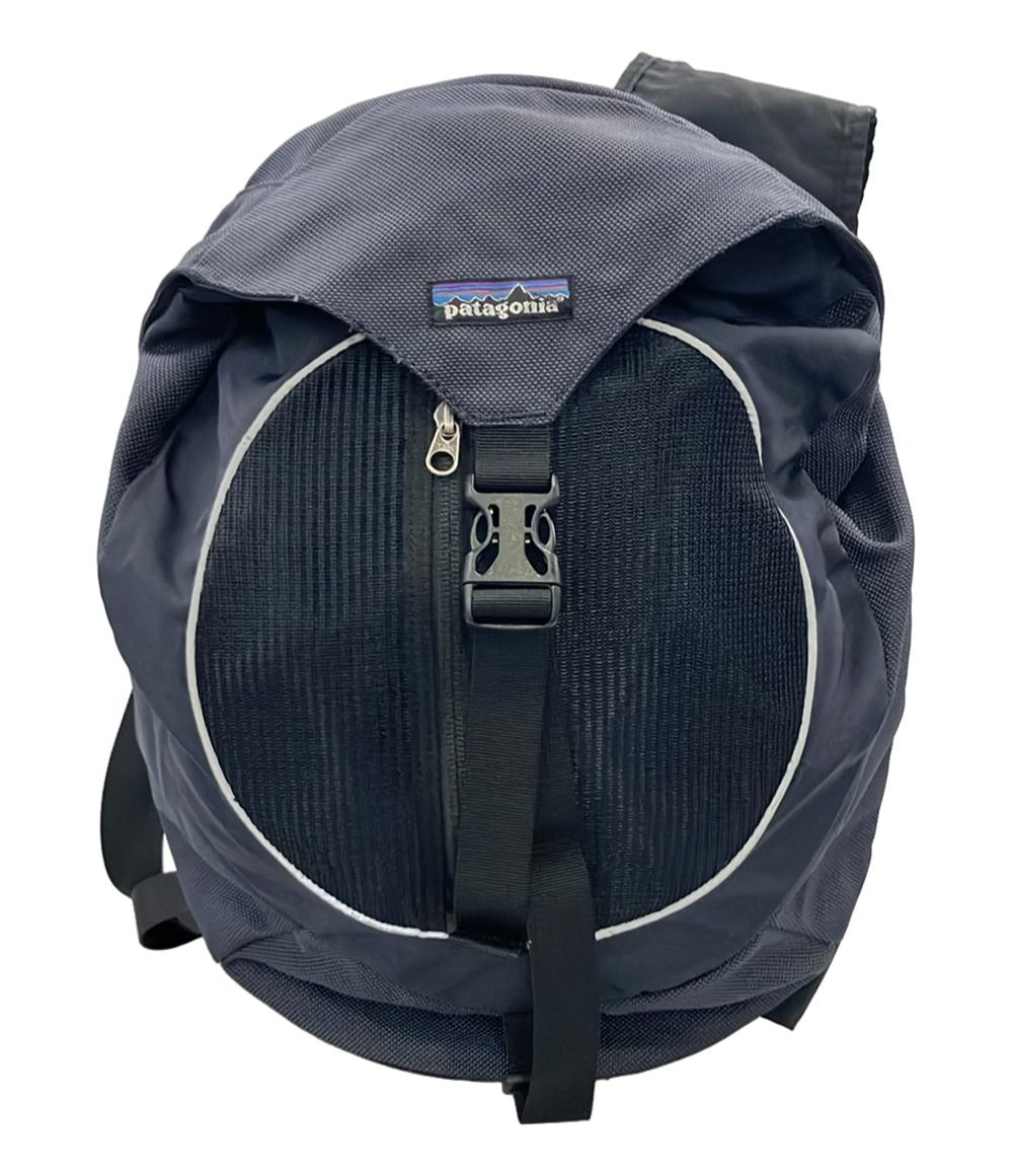 patagonia ボディバッグ ショルダーバッグ 斜め掛け メンズ パタゴニア