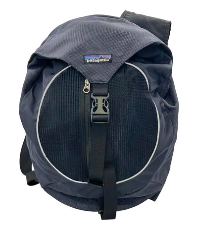 patagonia ボディバッグ ショルダーバッグ 斜め掛け メンズ パタゴニア