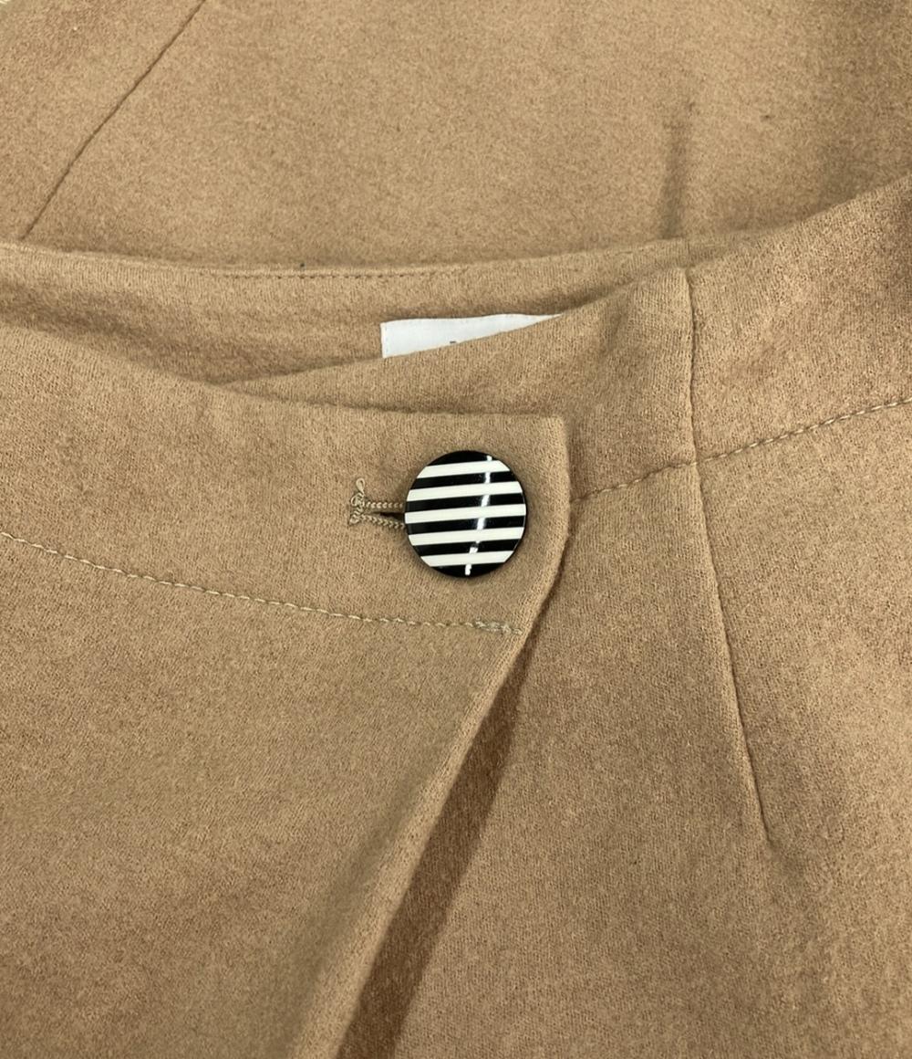 ボーダーズアットバルコニー パンツ レディース SIZE 36 (XS) BORDRES at BALCONY