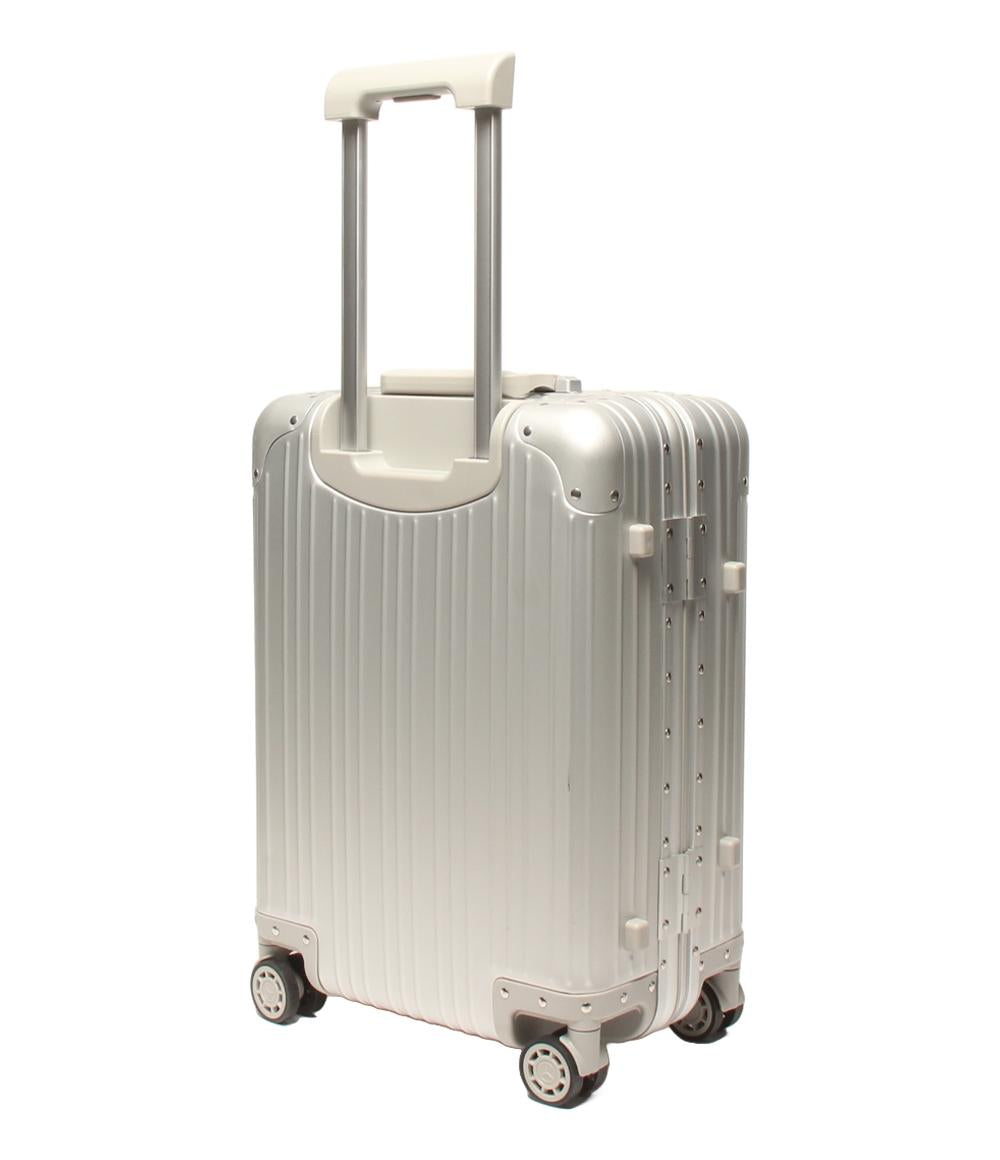 Mercedes-Benz キャリーケース スーツケース メンズ メルセデスベンツ