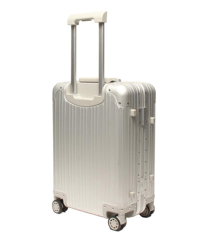 Mercedes-Benz キャリーケース スーツケース メンズ メルセデスベンツ