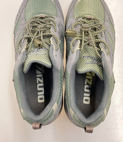 Mizuno ローカットスニーカー メンズ SIZE 26.0 (M) ミズノ