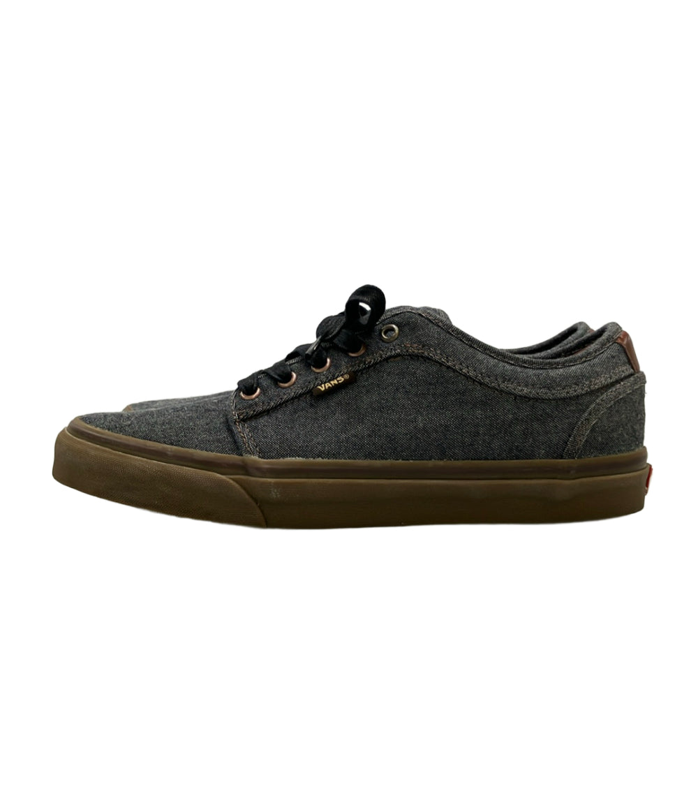 VANS ローカットスニーカー メンズ SIZE 29.0 バンズ