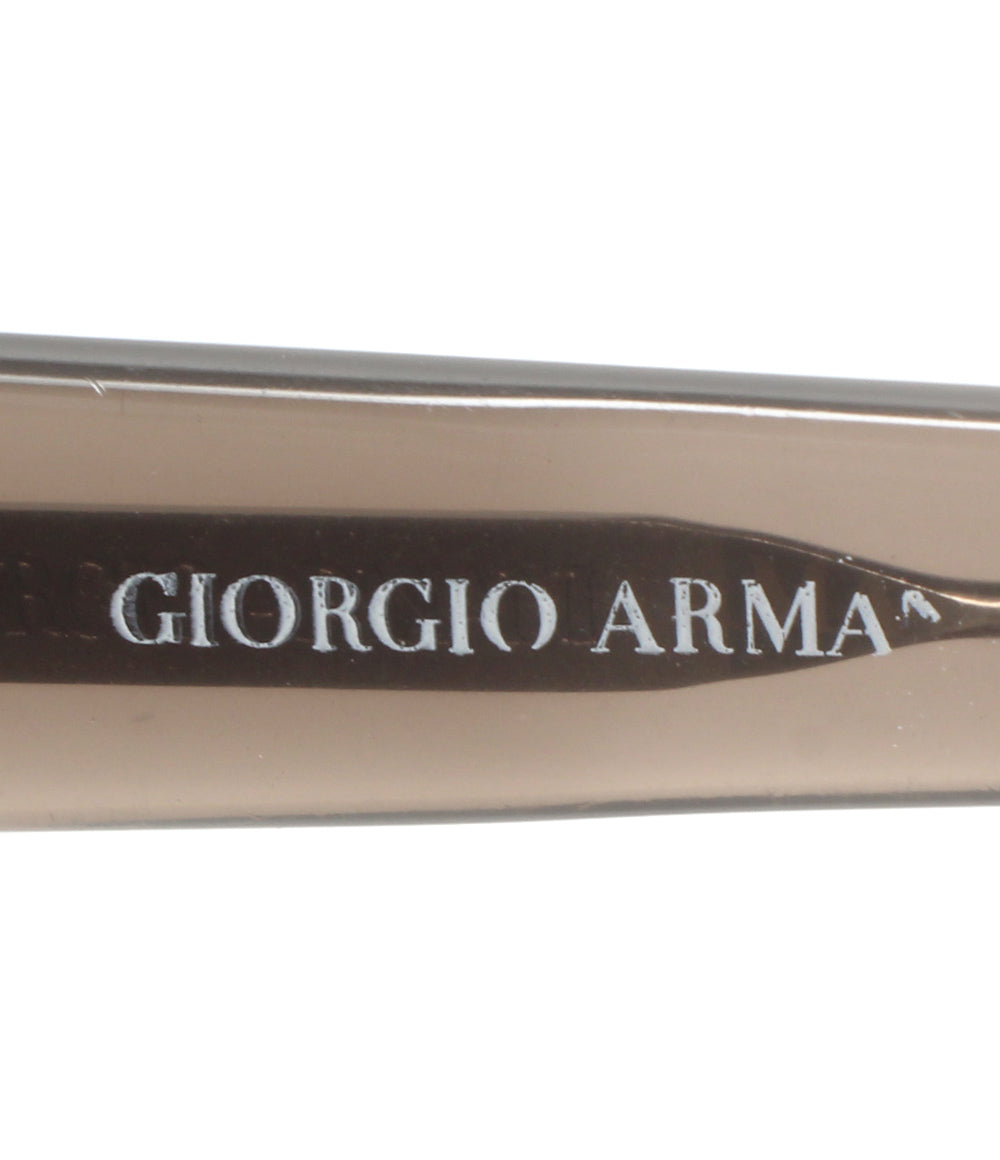 GIORGIO ARMANI サングラス アイウェア 940 230 メンズ ジョルジオアルマーニ