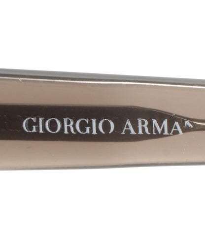 GIORGIO ARMANI サングラス アイウェア 940 230 メンズ ジョルジオアルマーニ