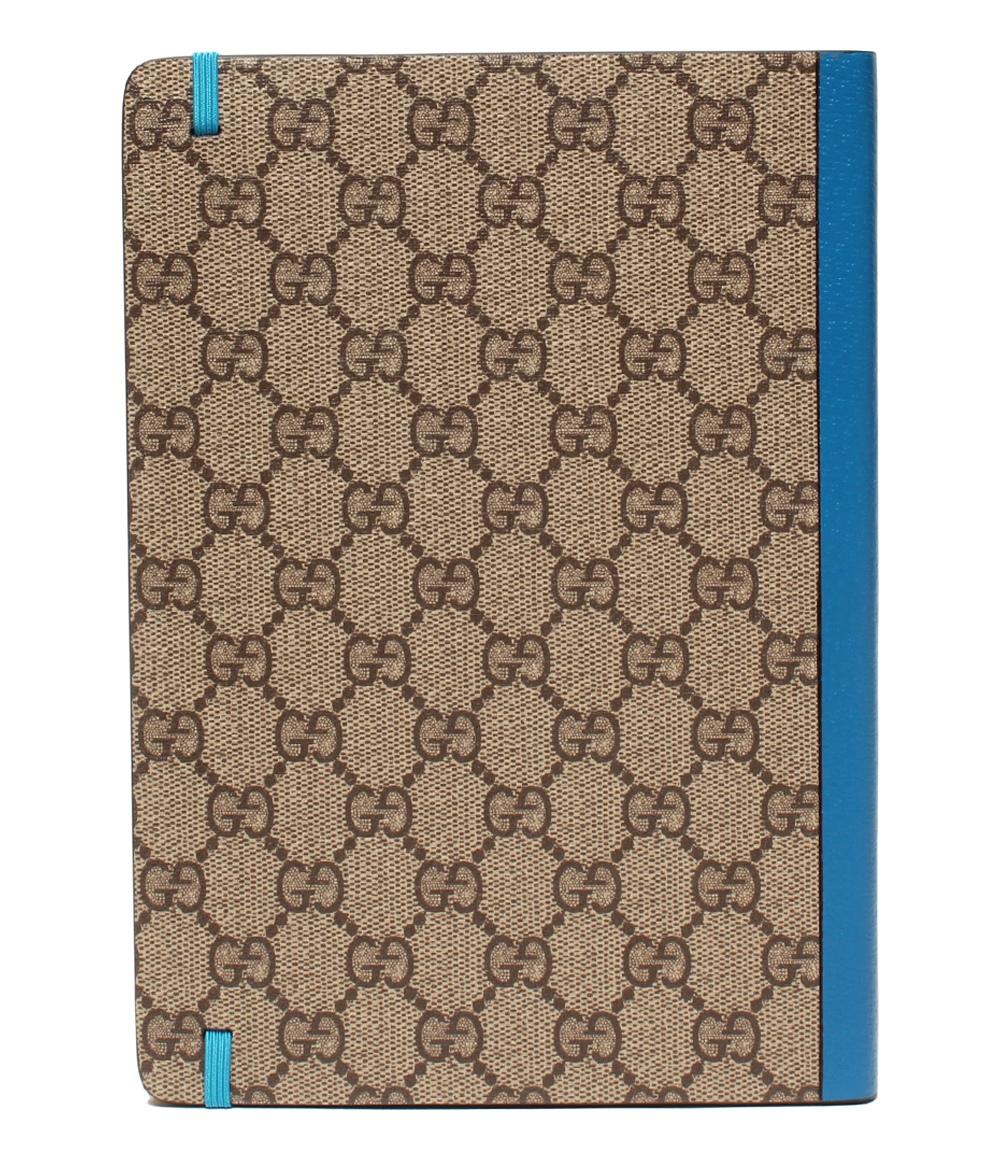 美品 グッチ ノート×Disney レディース GUCCI