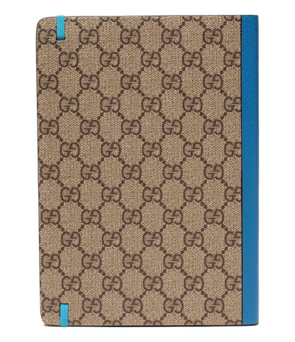 美品 グッチ ノート×Disney レディース GUCCI