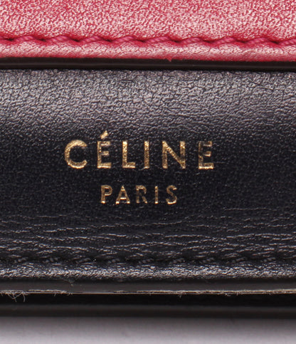 CELINE 長財布 レディース セリーヌ