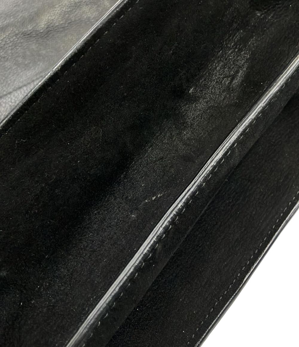 ETRO ショルダーバッグ 肩掛け 刺繍 レディース エトロ