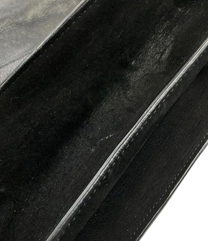 ETRO ショルダーバッグ 肩掛け 刺繍 レディース エトロ