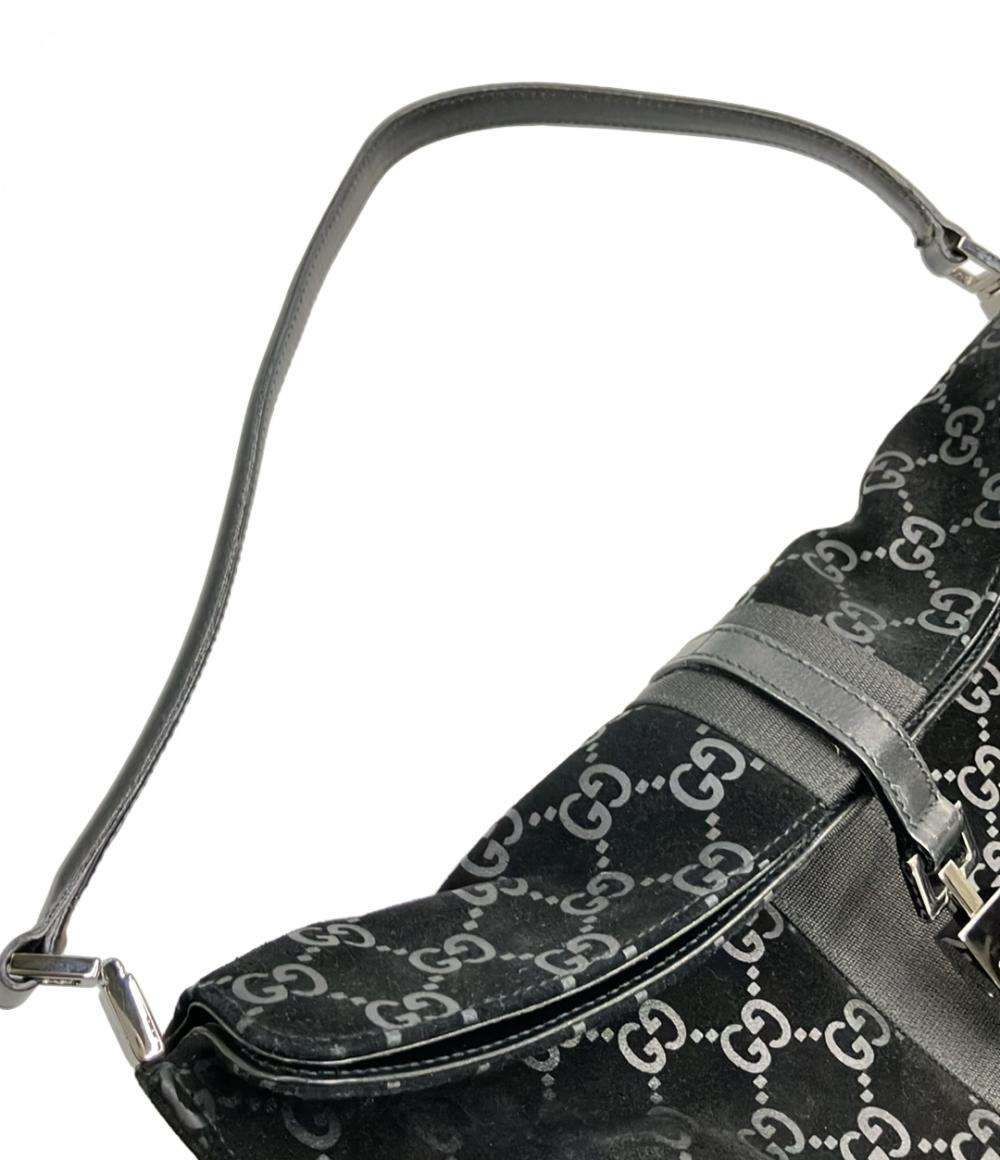 グッチ ショルダーバッグ 肩掛け ジャッキー 001 3355 2123 レディース GUCCI