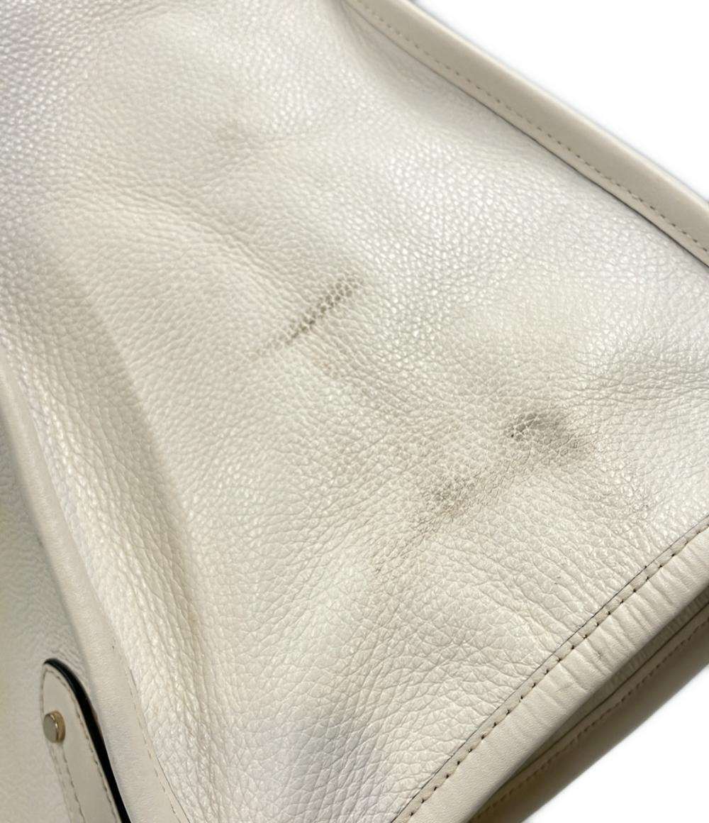 訳あり Kate Spade トートバッグ ショルダーバッグ 肩掛け レディース ケイトスペード