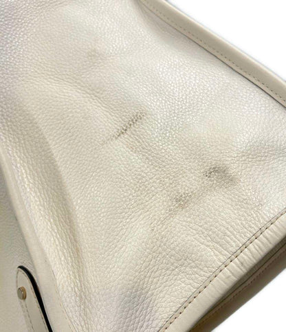 訳あり Kate Spade トートバッグ ショルダーバッグ 肩掛け レディース ケイトスペード