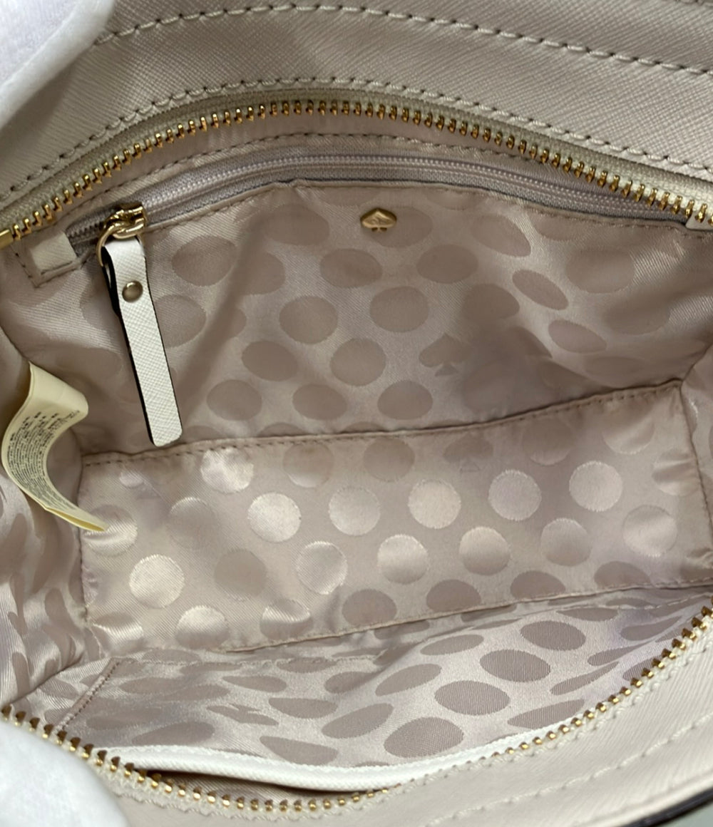 Kate Spade ショルダーバッグ 斜め掛け PXRU5729 レディース ケイトスペード