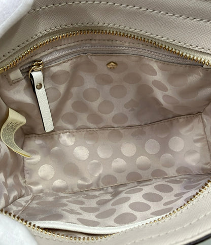 Kate Spade ショルダーバッグ 斜め掛け PXRU5729 レディース ケイトスペード