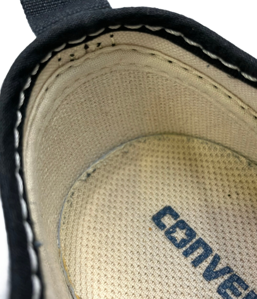 CONVERSE ローカットスニーカー チャイルド オールスター N Z OX 3CK553 キッズ SIZE 20.0 コンバース