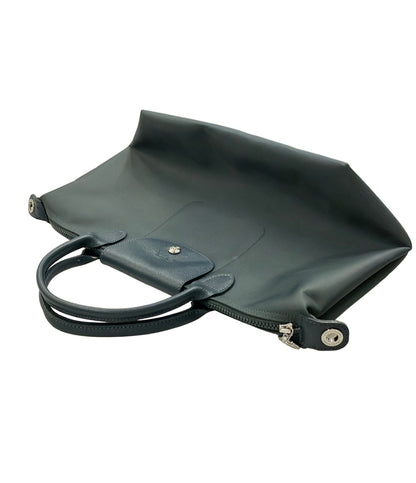 Longchamp 2WAY トートバッグ ショルダーバッグ 斜め掛け 1515578897 レディース ロンシャン