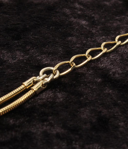 スワロフスキー ブレスレット レディース SWAROVSKI