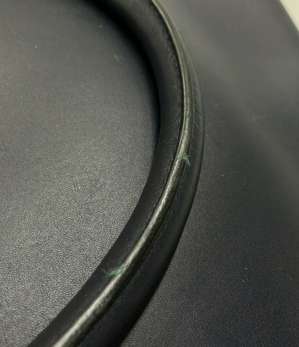CHAMBORD SELLIER トートバッグ メンズ シャンボールセリエ