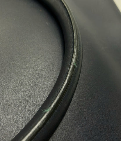 CHAMBORD SELLIER トートバッグ メンズ シャンボールセリエ