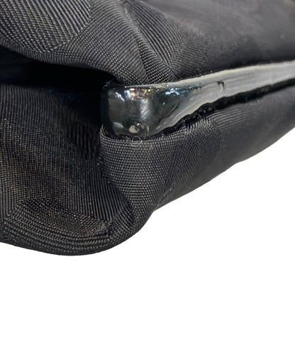 アニエスベーボヤージュ ハンドバッグ ドット柄 レディース Agnes b. VOYAGE