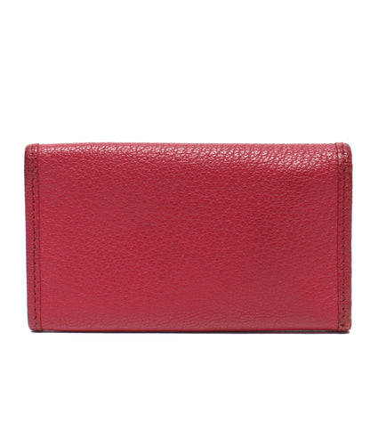LOEWE ６連キーケース レディース メンズ ロエベ