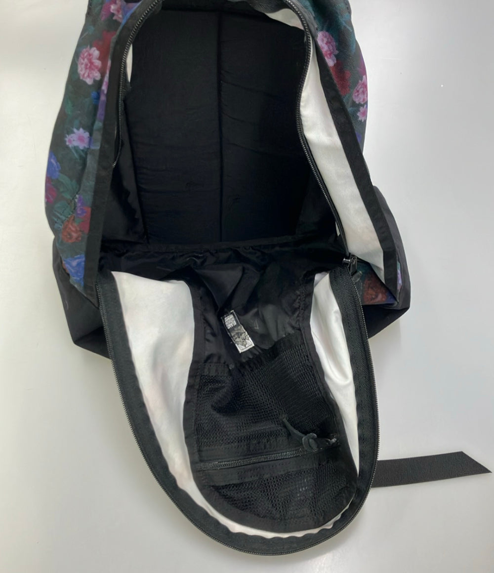 美品 GREGORY リュック レディース グレゴリー