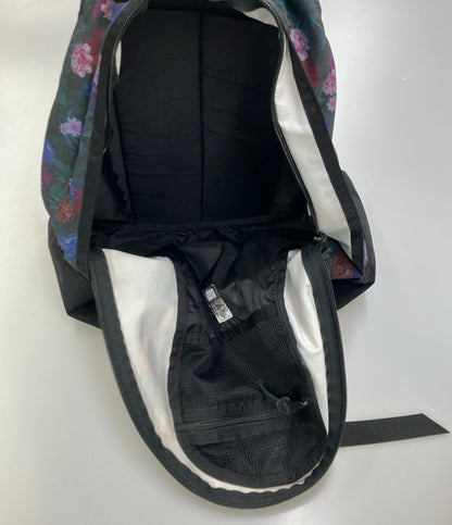 美品 GREGORY リュック レディース グレゴリー