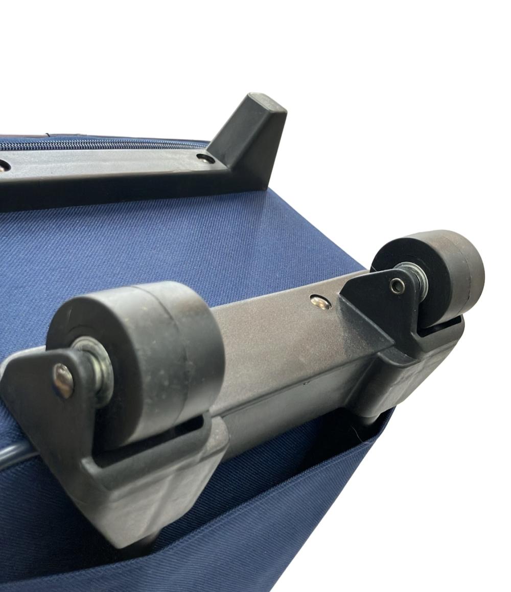 サッチ キャリーケース キャリーバッグ ACE ユニセックス SATCHI