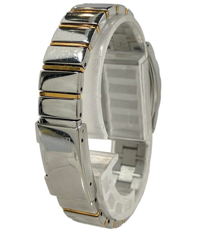 セイコー 腕時計 lk ルキア クオーツ ピンク 1F20-0BK0 レディース SEIKO