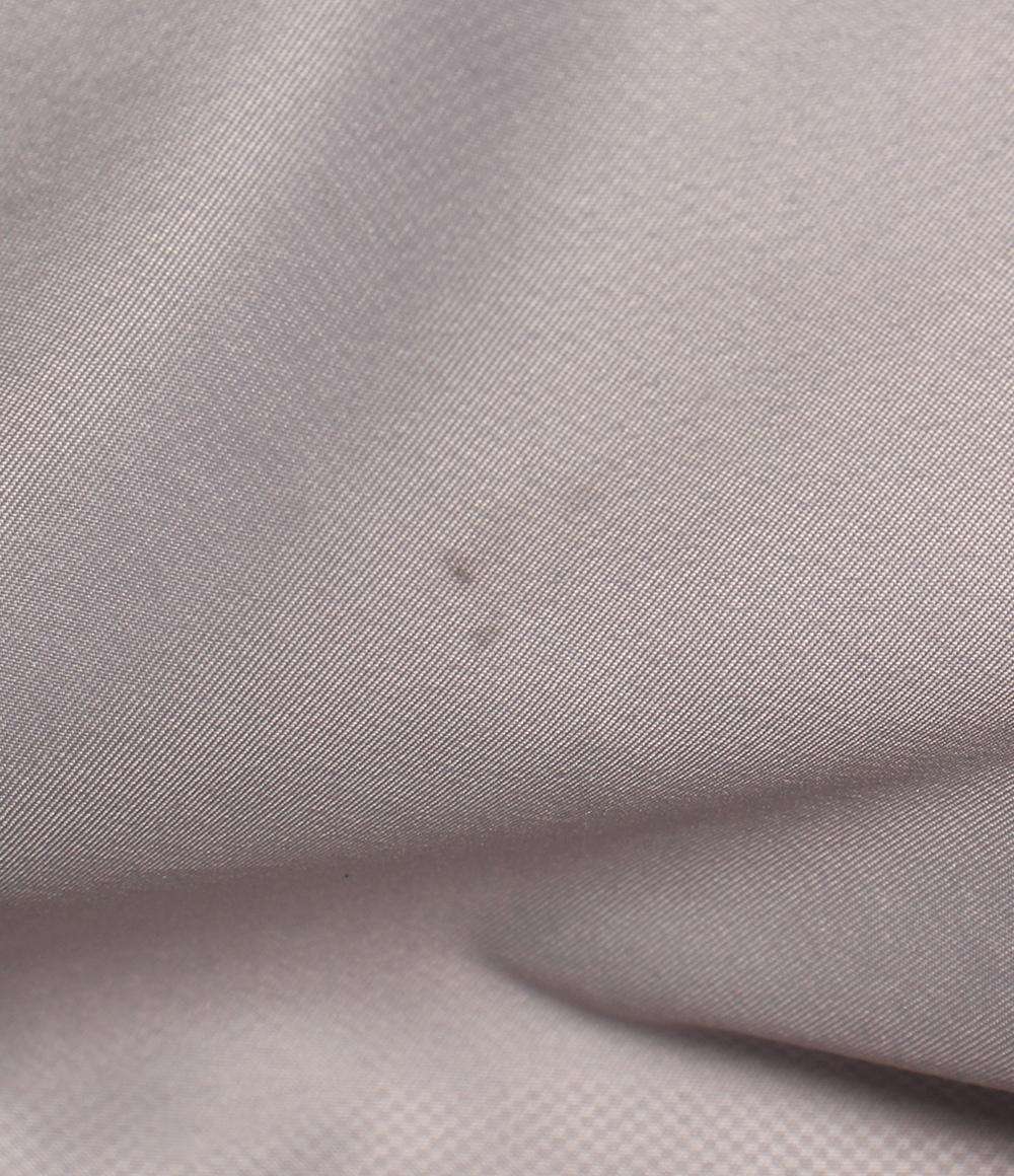 美品 TUMI 2way ショルダーバッグ 斜め掛け トートバッグ ブリーフケース VOYAGEUR Shira 0196654DGM メンズ トゥミ