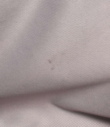 美品 TUMI 2way ショルダーバッグ 斜め掛け トートバッグ ブリーフケース VOYAGEUR Shira 0196654DGM メンズ トゥミ